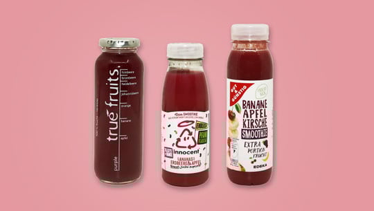 test-smoothies-z-oekotest-220126-1280x720 Smoothie-Test: Rote Smoothies können bei Öko-Test nur teilsweise überzeugen