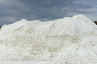 kreide-ein-natuerliches-gestein-cc0-pixabay-schwoaze-180211_download Kreide - ein natürliches Gestein