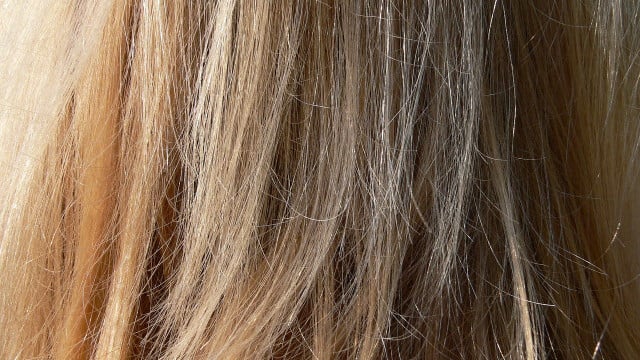 wie-oft-haare-waschen-cc0-pixabay-monsterkoi-221116 wie oft haare waschen