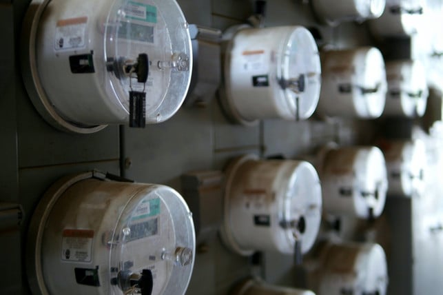 bis-dein-alter-zaehler-gegen-einen-smart-meter-geta-cc0-pixabay-jillrose999-250129_download Bis dein alter Zähler gegen einen Smart Meter getauscht wird, kann es in der Praxis etwas dauern.