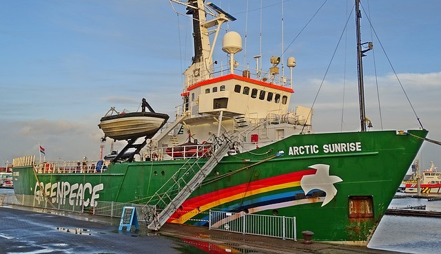 auch-bei-greenpeace-engagieren-sich-viele-ehrenamt-cc0-pixabay-gregor-180313_download Auch bei Greenpeace engagieren sich viele Ehrenamtliche