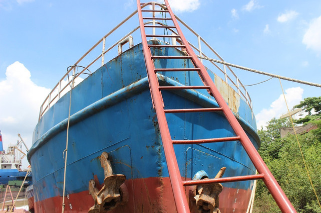 der-transport-von-aepfeln-aus-uebersee-erfolgt-in-de-cc0-pixabay-tanlcfe1-240930_download Der Transport von Äpfeln aus Übersee erfolgt in der Regel per Schiff.