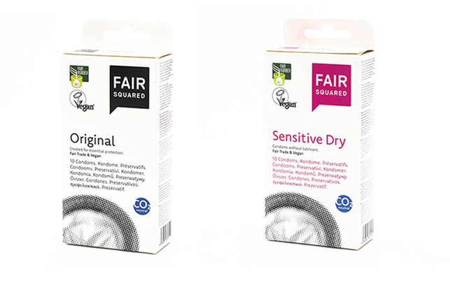 vegan-sex-kondome-z-fair-squared-210922-1280x800 Green Sex: Kondome von Fair Squared sind vegan.