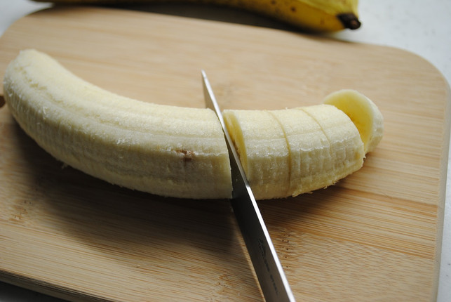 bananen-sind-gesund-und-liefern-schnell-energie-cc0-pixabay-cokolatetnica-190424_download Bananen sind gesund und liefern schnell Energie.