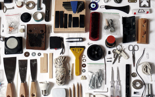 Repair Café besuchen_1