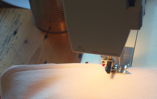 das-inlay-wird-versteppt-melanie-von-daake-utopia-170705 Das Inlay wird versteppt.