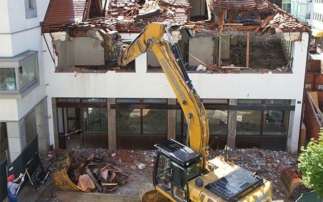 vhsPfaffenhofen_Pixabay_640x400 umweltfreundlich bauen Renovierung Sanierung Flächennutzung