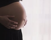 Lakritz in der Schwangerschaft