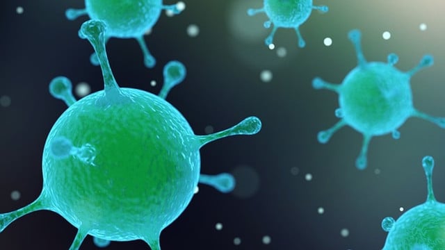 multiresistente-keime-cc0-pixabay-monoar-180221 Multiresistente Keime