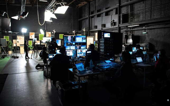 Buergerrat-Klima-4-z-1280x800