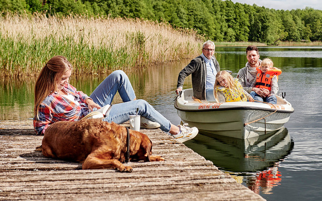 VRK_Altersvorsorge_1280x800 Altersvorsorge Gesundheit Fasten VRK