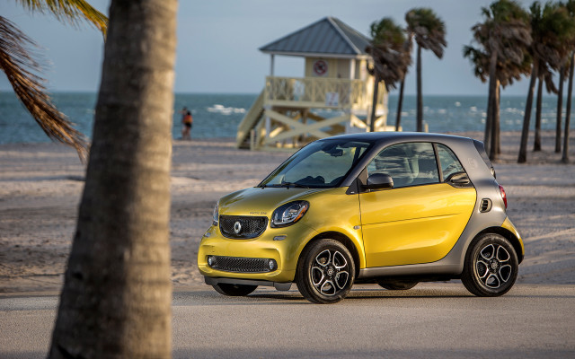 Smart-EQ-fortwo-10-20190221-1280x800.jpg Smart-EQ-fortwo
