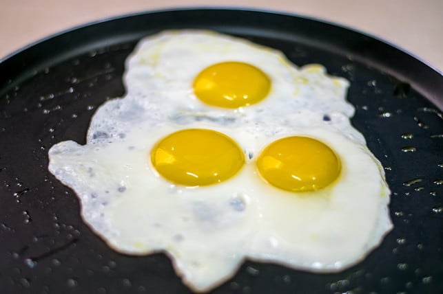 salmonellen-abtoeten-eier-immer-gut-durchbraten-cc0-pixabay-thatbaldguy-180820_download Salmonellen abtöten: Eier immer gut durchbraten