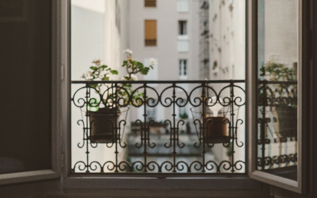 morgenroutine-us-unsplash-john-towner-170130-1280x800 Tipps für deine persönliche Morgenroutine