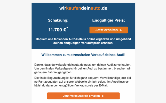 wirkaufendeinautode-gibt-dir-eine-erste-schaetzung-screenshot-wirkaufendeinautode-210603_download Wirkaufendeinauto.de gibt dir eine erste Schätzung, mit deren Hilfe du dein Auto bewerten kannst.