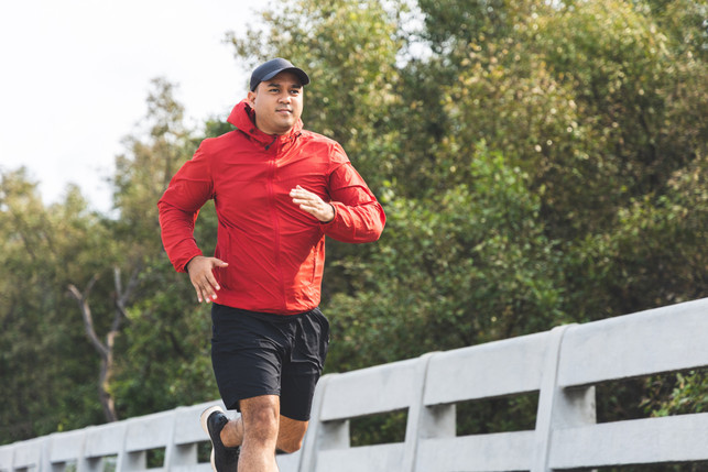 Mindful Running-Die-Positive-Effects-C0-Pixabay-omhashaRanawat-2250423_Download Mindful Running additionally increases the positive effects of the movement.