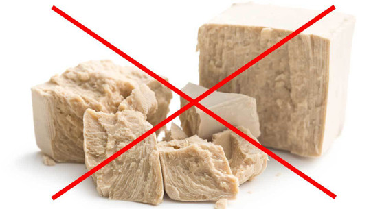 hefe-ersatz-cc0-public-domaincolourboxde-jiri-hera-200403 Hefe-Ersatz