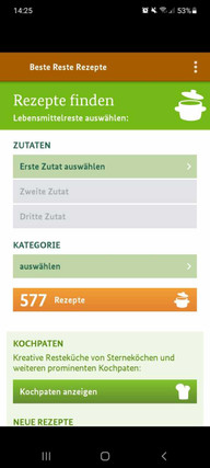 hier-siehst-du-wie-du-rezepte-bei-zu-gut-fuer-die-screenshot-idalina-kopputopia-211127_download Hier siehst du, wie du Rezepte bei "Zu gut für die Tonne!" findest.