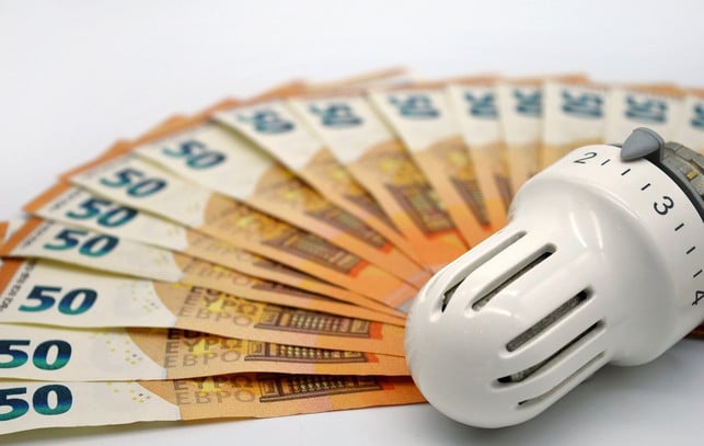 mit-einer-nachtabsenkung-kannst-du-in-manchen-faell-cc0-pixabay-neelam279-241028_download Mit einer Nachtabsenkung kannst du in manchen Fällen Energie und Geld sparen.