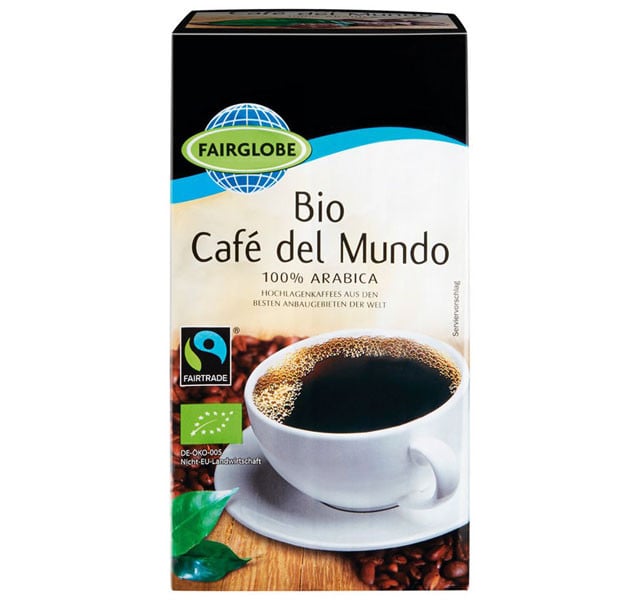FAIRGLOBE-Bio-Cafe-del-Mundo-z-Lidl-170811-640x600 FAIRGLOBE Bio Cafe del Mundo