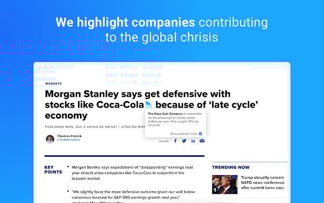 oceanhero-hebt-firmen-hervor-die-zur-globalen-kri-screenshot-idalina-kopp-utopia-210418_download OceanHero hebt Firmen hervor, die zur globalen Krise durch Plastik beitragen.