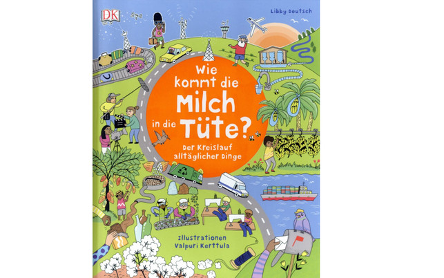 kinderbuecher-umwelt-milch-1280x800 Kinderbücher rund um Natur, Umweltschutz und Nachhaltigkeit