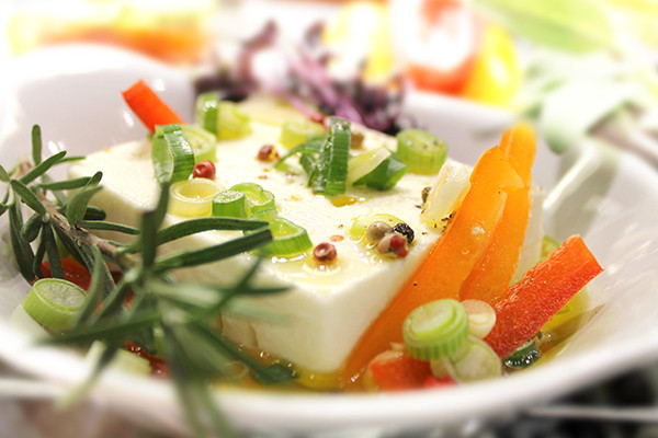 ÖMA Feta