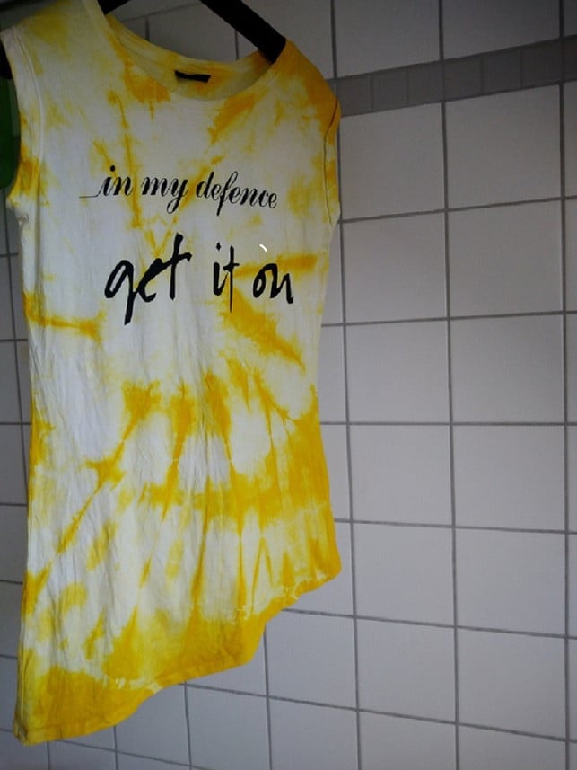 selbstgemachtes-batik-shirt-maren-martiniutopia-200302_download Selbstgemachtes Batik-Shirt