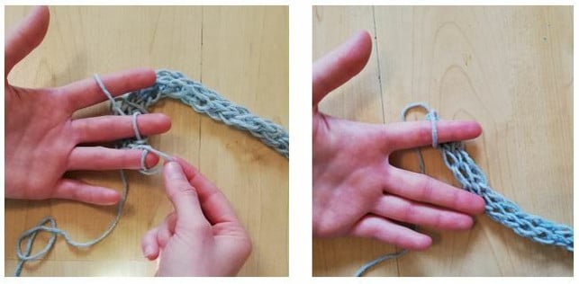 nach-dem-abketten-hast-du-nur-noch-eine-masche-auf-victoria-clauss-utopia-210526_download Nach dem Abketten hast du nur noch eine Masche auf deinem Zeigefinger.