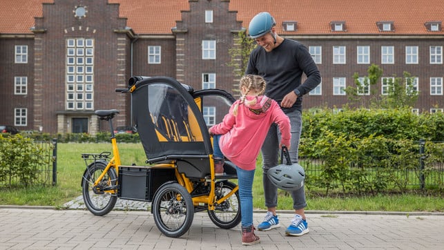 lastenfahrraeder-kinder-chike1-210202-1280x720