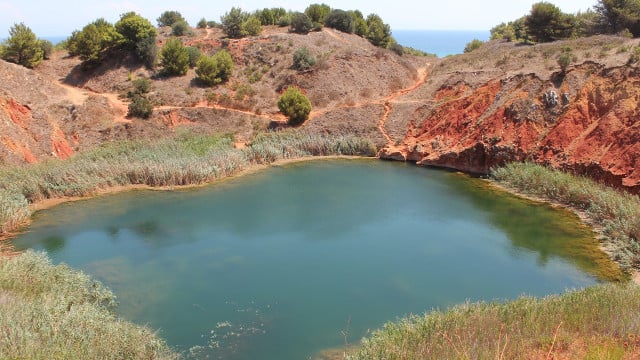 rotschlamm-cc0pixabayclonart-210712 Rotschlamm