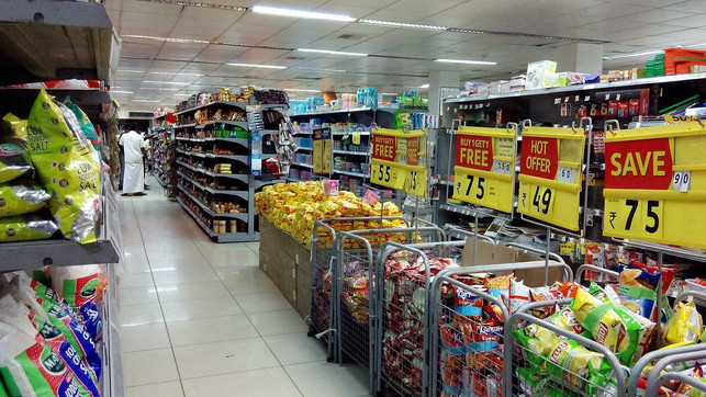 kaufe-keine-produkte-nur-weil-sie-im-angebot-sind-cc0-pixabay-itkannan4u-220428_download Kaufe keine Produkte, nur weil sie im Angebot sind.