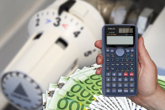 die-heizung-auf-sommerbetrieb-umzustellen-kann-ene-cc0-pixabay-geralt-250419_download Die Heizung auf Sommerbetrieb umzustellen kann Energie und Geld sparen.