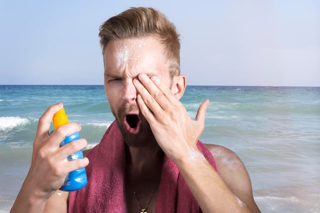 sonnencreme-die-in-die-augen-laeuft-bei-sonnencrem-cc0--pixabay--sammy-sander-250807_download Sonnencreme die in die Augen läuft? Bei Sonnencreme-Sticks kann das nicht passieren.