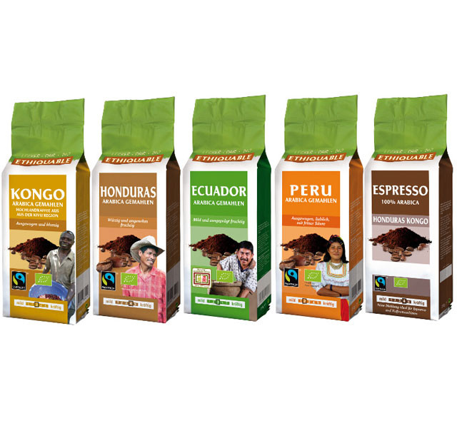 Ethiquable-Kaffee-z-Ethiquable-170811-640x600 Ethiquable Kaffee