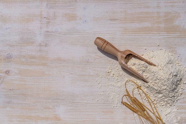 mehl-ist-die-einzige-zutat-die-du-fuer-toasted-flo-cc0-pixabay-bru-no-220511_download Mehl ist die einzige Zutat, die du für Toasted Flour brauchst.
