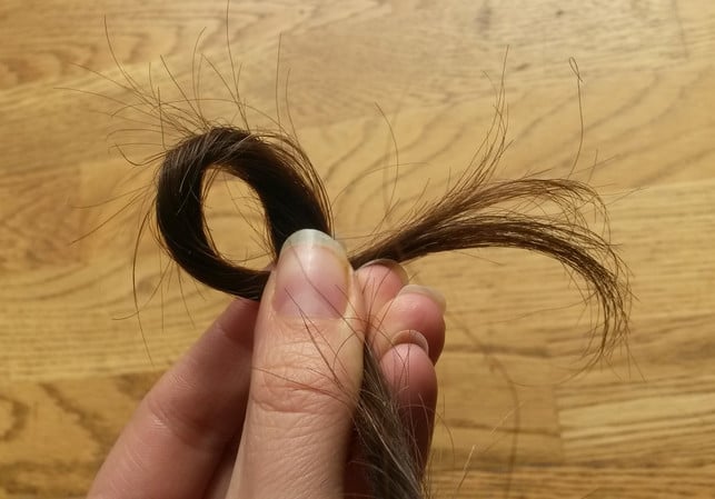 fuer-die-spitzen-eignet-sich-besonders-das-einkring-helena-maier-utopia-180330_download Für die Spitzen eignet sich besonders das Einkringeln.