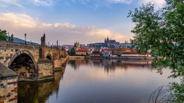 von-leipzig-oder-dresden-bequem-und-direkt-nach-pr-cc0-pixabay-pierre9x6-250324_download Von Leipzig oder Dresden bequem und direkt nach Prag.