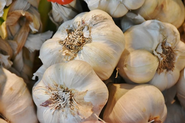 vorbereitung-der-zitronen-knoblauch-kur-cc0-pixabay-ritae-180330_download Vorbereitung der Zitronen-Knoblauch-Kur