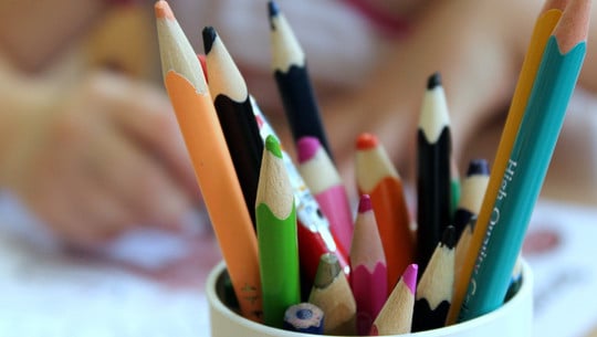 nachhaltigkeit-in-der-schule-cc0-pixabay-_alicja_-230530 Nachhaltigkeit in der Schule