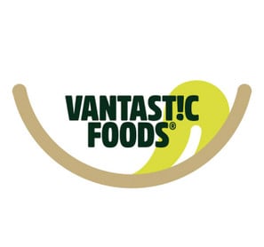 Vantastic-Foods