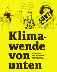 Handbuch-Klimawende-von-unten-Umweltinstitut-s-www.umweltinstitut.org-150921-800x1000px Handbuch "Klimawende von unten"