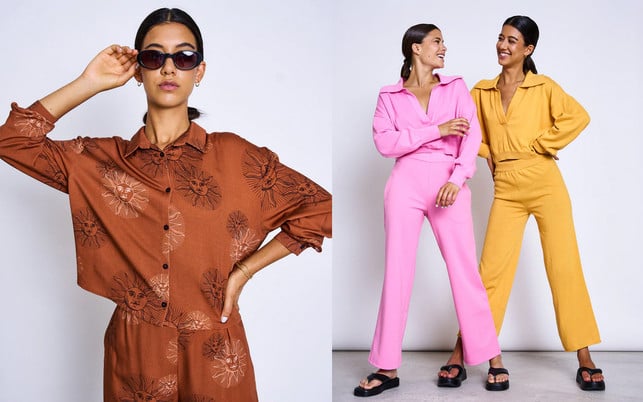 mode-fruehjahr-jan-n-june-s-jan-n-june-220309-1280x800 Frühjahrsmode bei Jan 'n June