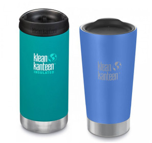 Klean-Kanteen-Kaffeebecher