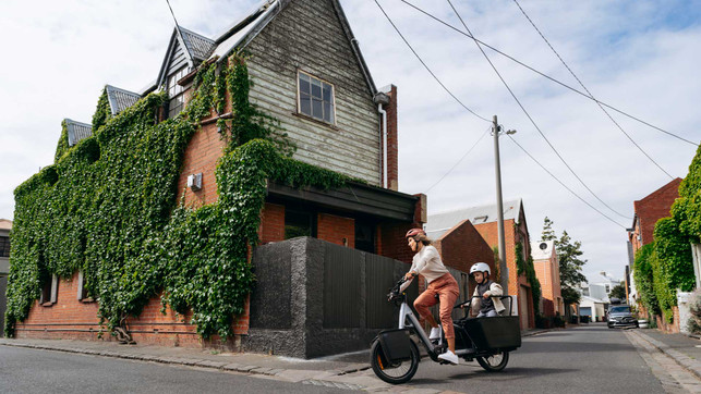 Bosch-ebike-Transport-Melbourne-2023-01044-1920x1080