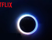 Netflix Unser Planet