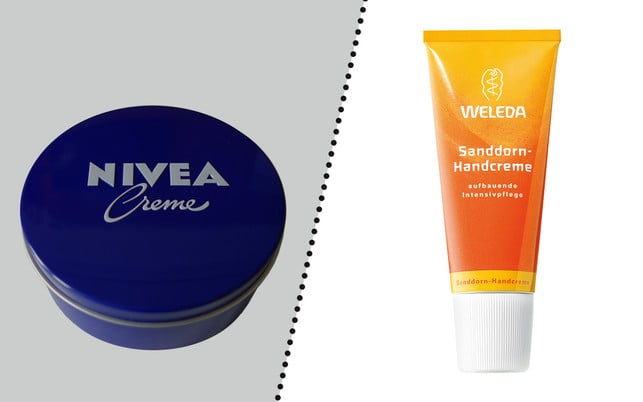 alternative-marken-nivea-weleda-uz-Weleda-160209-1280x800 Weleda statt Nivea