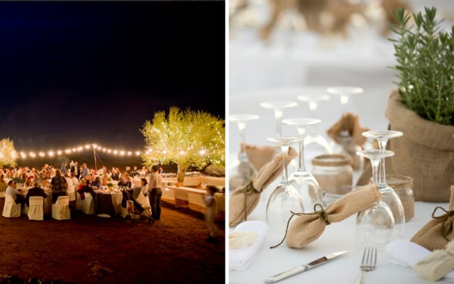 hochzeit-good-travel-z-eumelia-170703-1280x800 Good Travel grüne Hochzeiten Eumelia Organic Farm