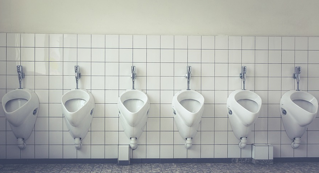 die-toilettenreinigung-gehrt-wohl-zu-den-unliebsamsten-aufgaben-im-haushalt-cc0-pixabay-markusspiske-170608 Die Toilettenreinigung gehört wohl zu den unliebsamsten Aufgaben im Haushalt.