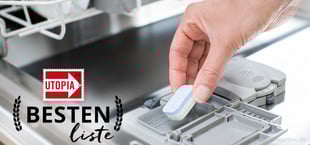 bestenliste spülmaschinen tabs bestenliste spülmaschinen tabs